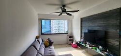 Blk 308C Waterway Terraces I (Punggol), HDB 4 Rooms #454368711